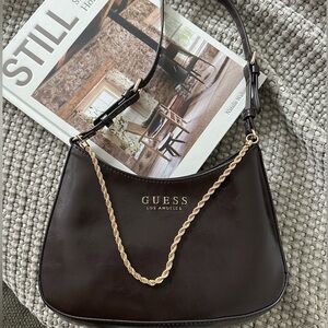 Guess Purse